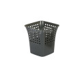 daxer-dust-bin-ddb004-small-0