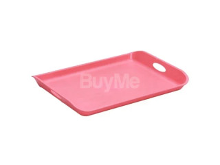 DAXER SERVING TRAY