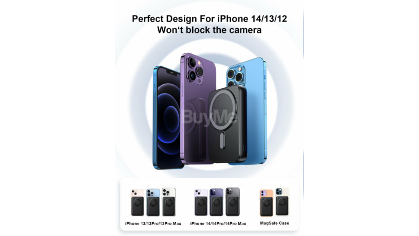 joyroom-power-bank-with-ring-holder-big-4