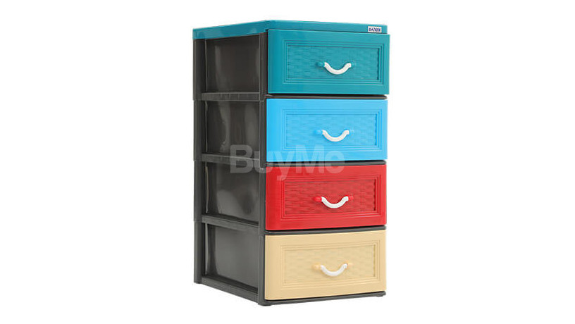 daxer-plastic-cupboard-4d-big-1