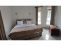 apartment-for-rent-in-colombo-small-5