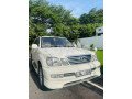 toyota-land-cruiser-sahara-2000-small-4