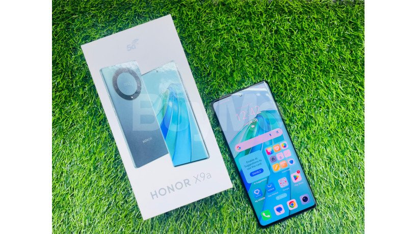 honor-x9a-5g-8gb-256gb-big-5