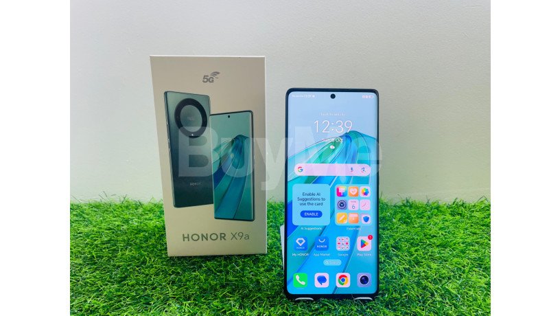 honor-x9a-5g-8gb-256gb-big-0