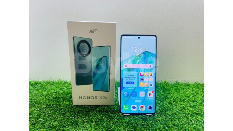 honor-x9a-5g-8gb-256gb-big-2