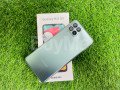 samsung-galaxy-m33-5g-phone-small-4