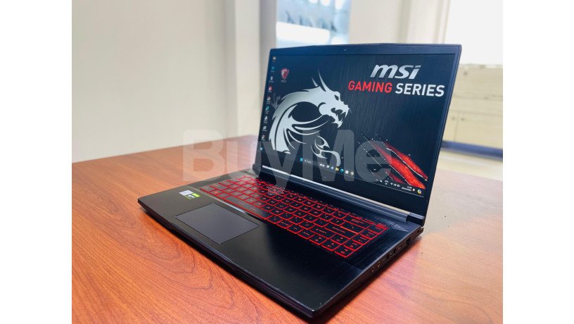 msi-gf63-thin-core-i7-10th-gen-gaming-laptop-big-4