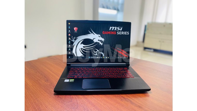 msi-gf63-thin-core-i7-10th-gen-gaming-laptop-big-0