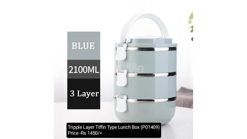 triple-layer-tiffin-type-lunch-box-big-0