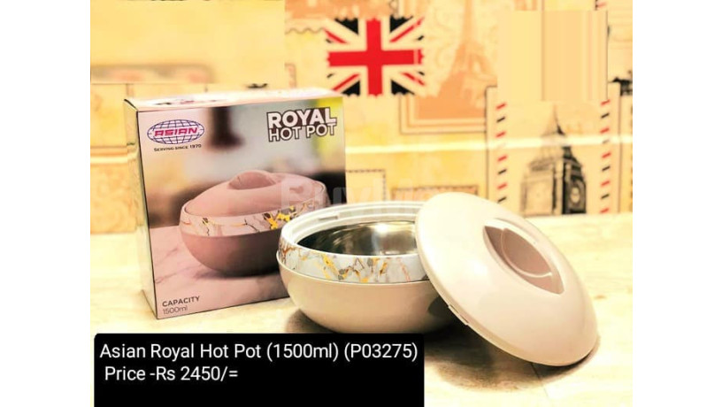 asian-royal-hot-pot-1500ml-big-0