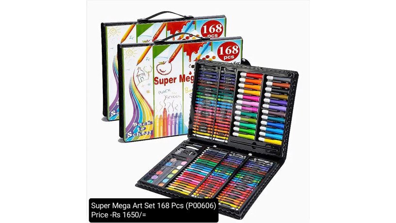 super-mega-art-set-168pcs-big-0