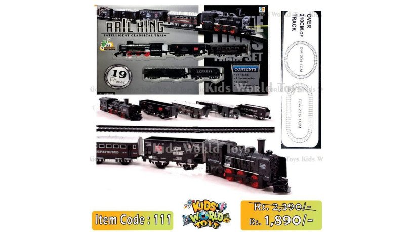 intelligent-classical-train-set-kid-toys-big-0