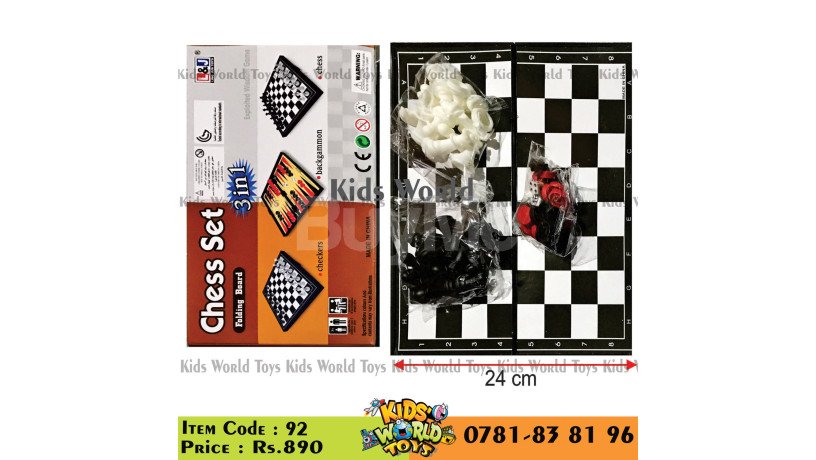 chess-board-for-kids-big-0