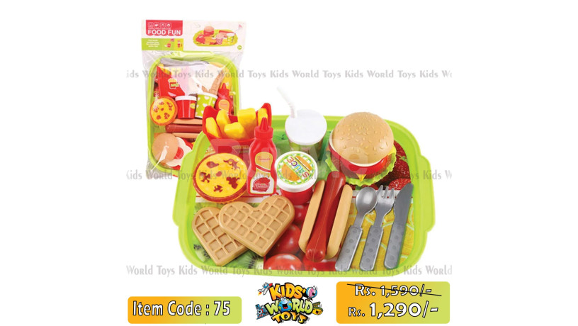 food-tray-for-kids-toys-big-0