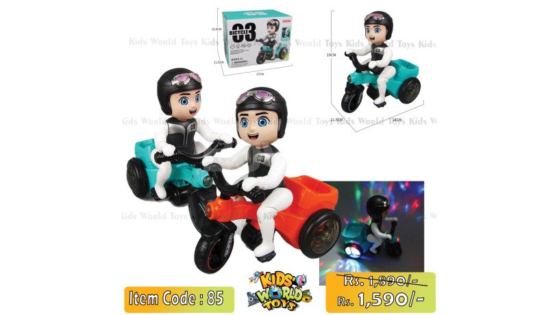kid-toys-big-0