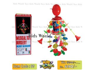 KIDS TOYS