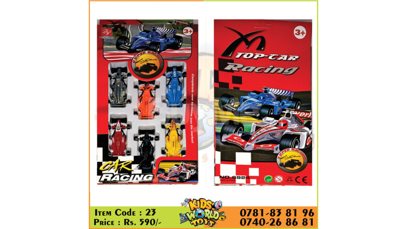 racing-car-set-kid-toys-big-0