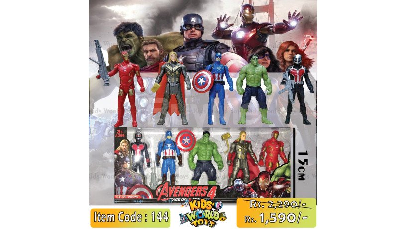 avengers-toy-set-for-kids-big-0