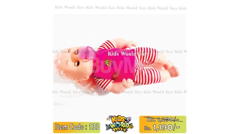 baby-dolls-for-kids-big-0