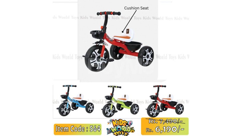 kid-bicycles-big-0