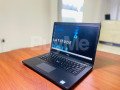 dell-latitude-i5-6th-gen-8gb-256gb-ssd-small-3