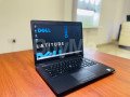 dell-latitude-i5-6th-gen-8gb-256gb-ssd-small-6