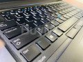 dell-latitude-i5-6th-gen-8gb-256gb-ssd-small-1
