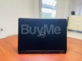 dell-latitude-i5-6th-gen-8gb-256gb-ssd-small-4
