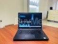dell-latitude-i5-6th-gen-8gb-256gb-ssd-small-0
