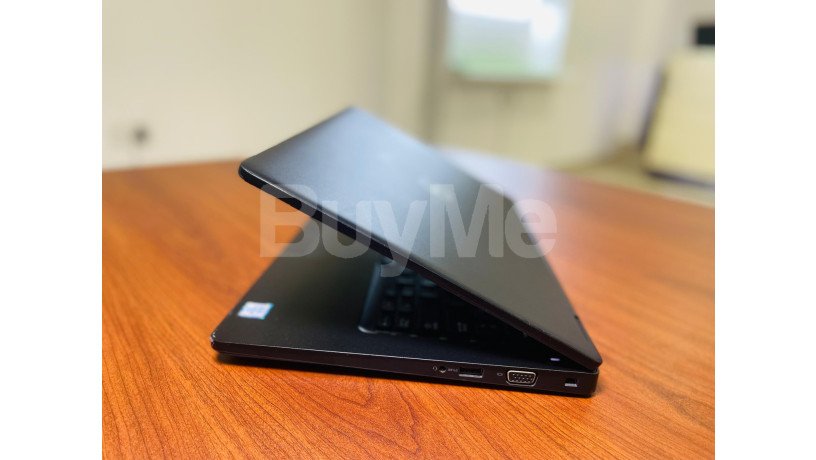 dell-latitude-i5-6th-gen-8gb-256gb-ssd-big-5