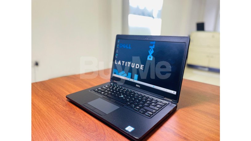 dell-latitude-i5-6th-gen-8gb-256gb-ssd-big-3