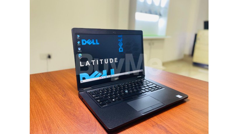 dell-latitude-i5-6th-gen-8gb-256gb-ssd-big-6