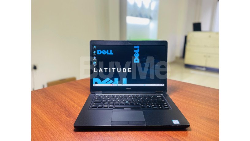 dell-latitude-i5-6th-gen-8gb-256gb-ssd-big-0