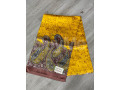 pure-silk-cotton-digital-printed-saree-small-3
