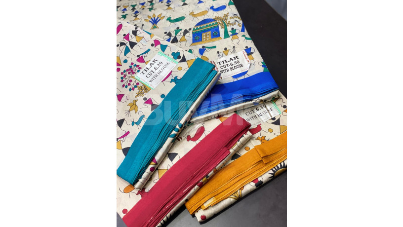 digital-printed-pure-silk-cotton-saree-big-3