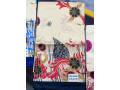 silk-cotton-printed-saree-small-3