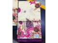 silk-cotton-printed-saree-small-1
