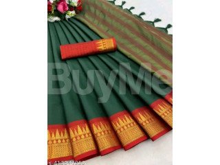 KALYANI SILK SAREES