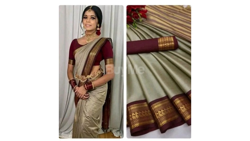 kalyani-silk-sarees-big-5