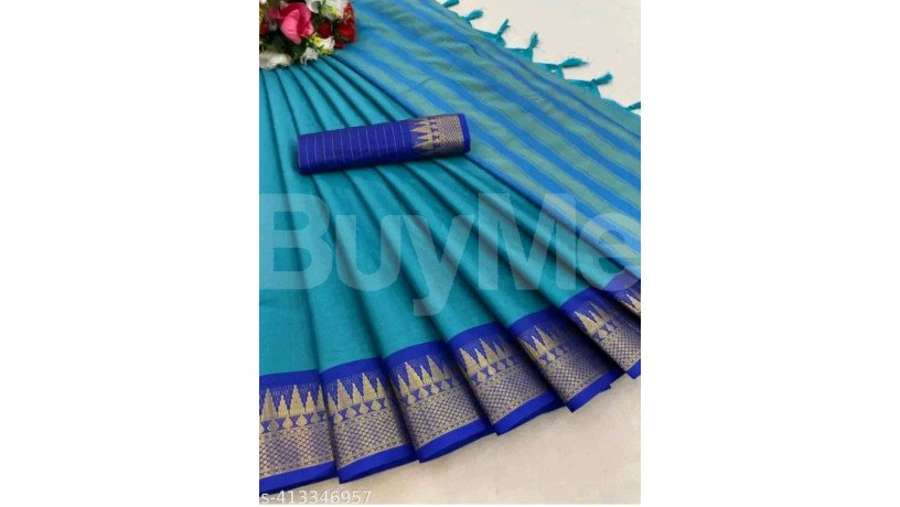 kalyani-silk-sarees-big-2