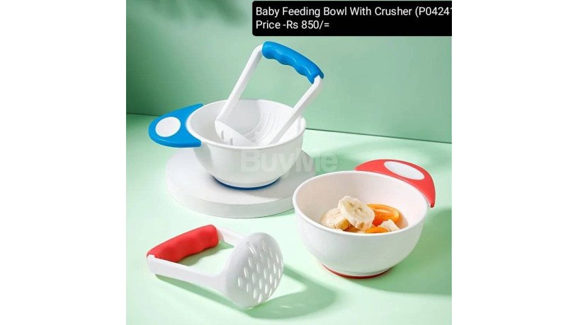 baby-feeding-bowl-with-crusher-big-0