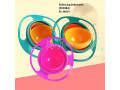 balancing-baby-bowl-small-0