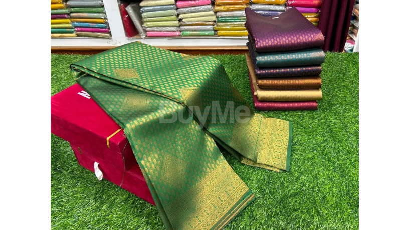 fancy-silk-saree-big-5