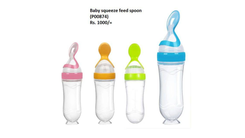 baby-squeeze-feed-spoon-big-0