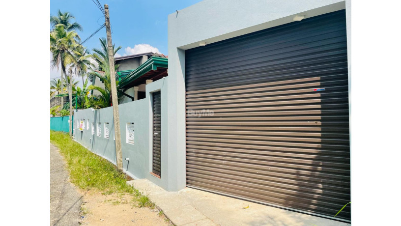 house-for-sale-at-panagoda-homagama-big-0