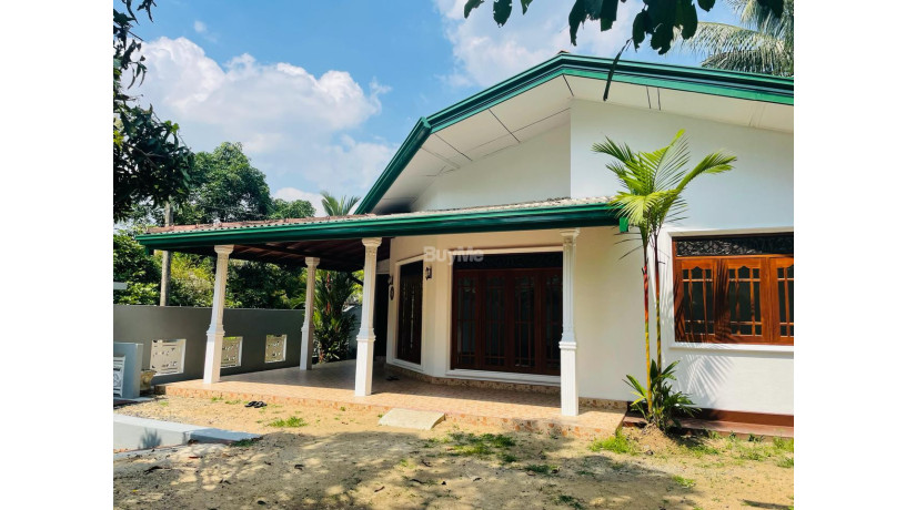 house-for-sale-at-panagoda-homagama-big-1