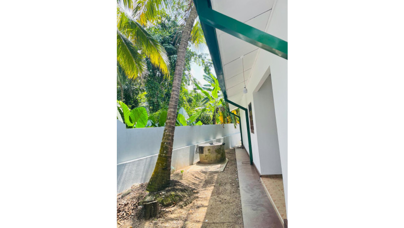 house-for-sale-at-panagoda-homagama-big-7