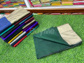 hand-loom-saree-small-3