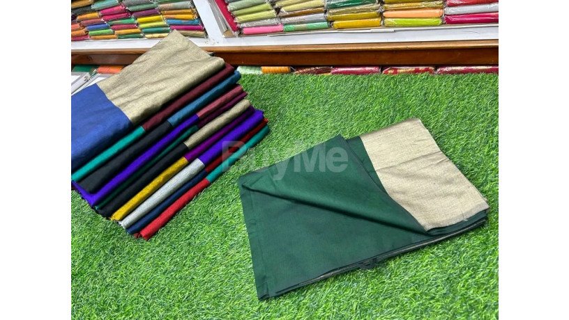 hand-loom-saree-big-3