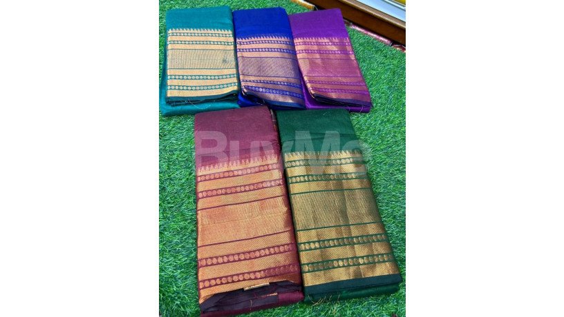 office-wear-saree-big-5